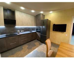 Квартира W-7423530, Каховська (Микільська Слобідка), 62а, Київ - Фото 2