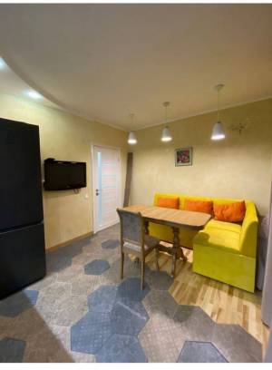 Квартира W-7423530, Каховська (Микільська Слобідка), 62а, Київ - Фото 10