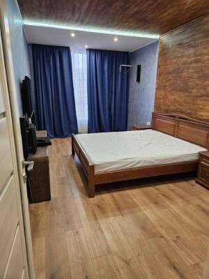 Квартира W-7423530, Каховська (Микільська Слобідка), 62а, Київ - Фото 6