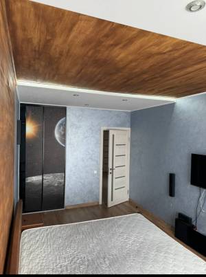 Квартира W-7423530, Каховська (Микільська Слобідка), 62а, Київ - Фото 8