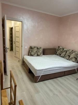 Квартира W-7423530, Каховська (Микільська Слобідка), 62а, Київ - Фото 4