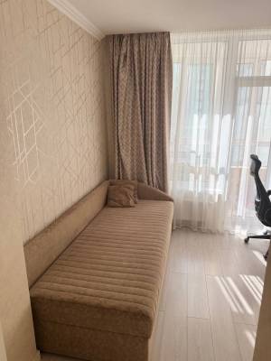 Квартира W-7423535, Каховская (Никольская Слободка), 62а, Киев - Фото 7