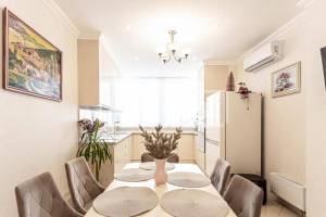 Квартира W-7423535, Каховская (Никольская Слободка), 62а, Киев - Фото 1