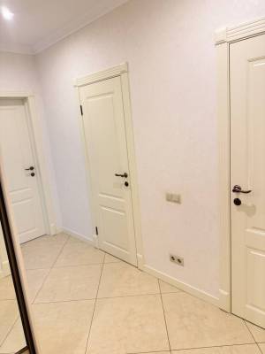 Квартира W-7423535, Каховская (Никольская Слободка), 62а, Киев - Фото 6