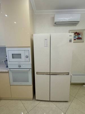 Квартира W-7423535, Каховская (Никольская Слободка), 62а, Киев - Фото 4