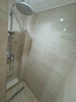 Квартира W-7423535, Каховская (Никольская Слободка), 62а, Киев - Фото 3