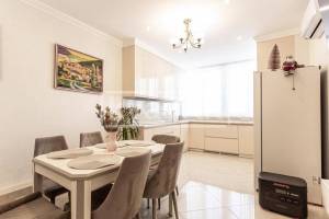 Квартира W-7423535, Каховская (Никольская Слободка), 62а, Киев - Фото 5