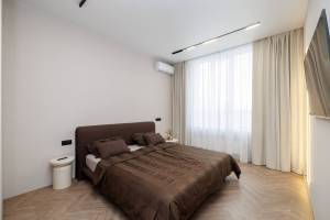 Квартира W-7423566, Каховська (Микільська Слобідка), 62а, Київ - Фото 13