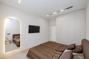 Квартира W-7423566, Каховська (Микільська Слобідка), 62а, Київ - Фото 12