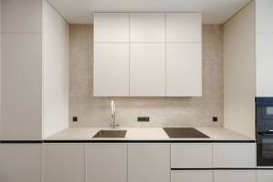 Квартира W-7423566, Каховська (Микільська Слобідка), 62а, Київ - Фото 4