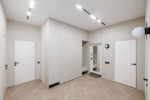 Квартира W-7423566, Каховська (Микільська Слобідка), 62а, Київ - Фото 6