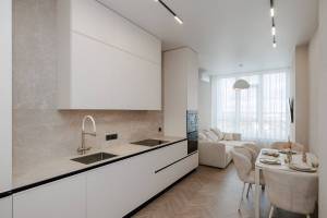 Квартира W-7423566, Каховська (Микільська Слобідка), 62а, Київ - Фото 2