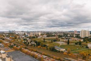 Квартира W-7423566, Каховська (Микільська Слобідка), 62а, Київ - Фото 5