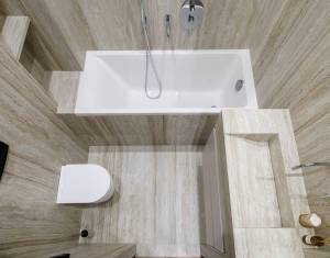 Квартира W-7423566, Каховська (Микільська Слобідка), 62а, Київ - Фото 8