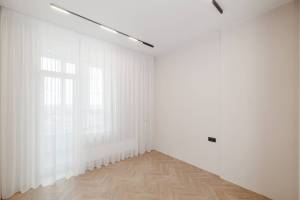 Квартира W-7423566, Каховська (Микільська Слобідка), 62а, Київ - Фото 1