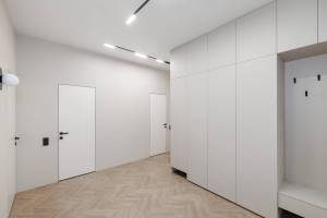 Квартира W-7423566, Каховська (Микільська Слобідка), 62а, Київ - Фото 7