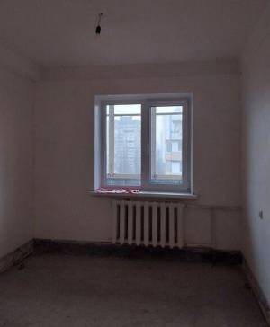 Квартира W-7423613, Мартоса Бориса (Плеханова), 4б, Київ - Фото 5