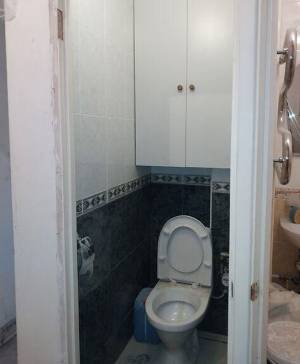 Квартира W-7423613, Мартоса Бориса (Плеханова), 4б, Київ - Фото 10