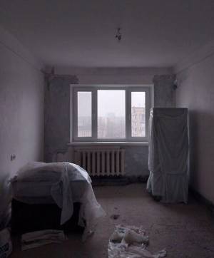 Квартира W-7423613, Мартоса Бориса (Плеханова), 4б, Київ - Фото 7