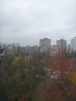 Квартира W-7423613, Мартоса Бориса (Плеханова), 4б, Київ - Фото 13