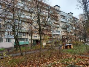 Квартира W-7423613, Мартоса Бориса (Плеханова), 4б, Київ - Фото 2