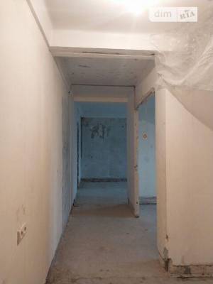 Квартира W-7423613, Мартоса Бориса (Плеханова), 4б, Київ - Фото 4