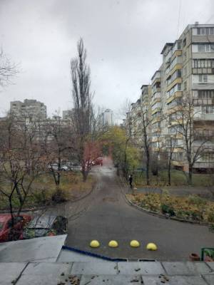 Квартира W-7423613, Мартоса Бориса (Плеханова), 4б, Київ - Фото 3