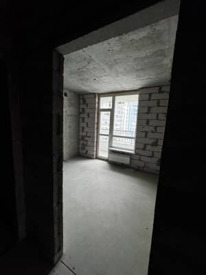 Квартира W-7423955, Каховская (Никольская Слободка), 60, Киев - Фото 5