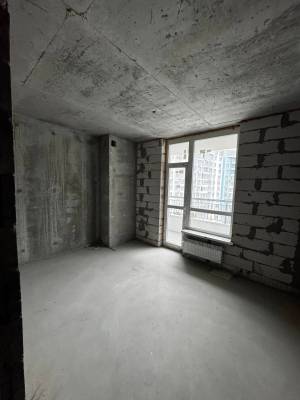 Квартира W-7423955, Каховская (Никольская Слободка), 60, Киев - Фото 8