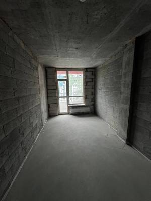 Квартира W-7423955, Каховская (Никольская Слободка), 60, Киев - Фото 11