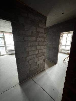 Квартира W-7423955, Каховская (Никольская Слободка), 60, Киев - Фото 7