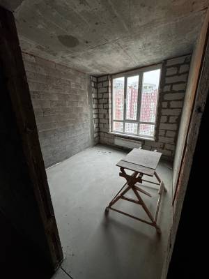 Квартира W-7423955, Каховская (Никольская Слободка), 60, Киев - Фото 4