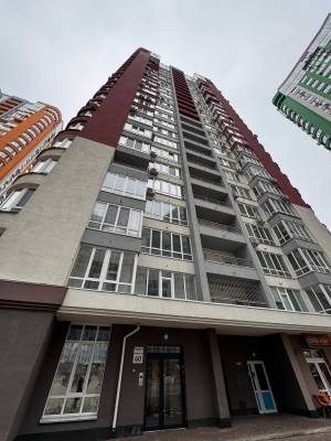 Квартира W-7423955, Каховская (Никольская Слободка), 60, Киев - Фото 9