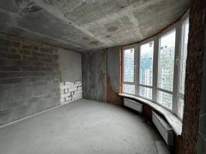 Квартира W-7423955, Каховская (Никольская Слободка), 60, Киев - Фото 6