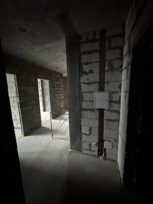 Квартира W-7423955, Каховская (Никольская Слободка), 60, Киев - Фото 2