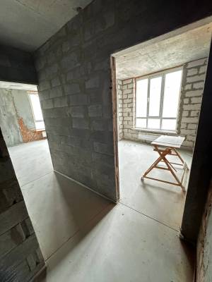 Квартира W-7423955, Каховская (Никольская Слободка), 60, Киев - Фото 10