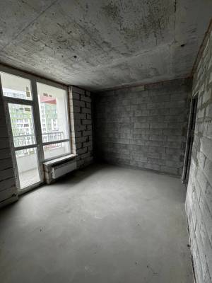 Квартира W-7423955, Каховская (Никольская Слободка), 60, Киев - Фото 3