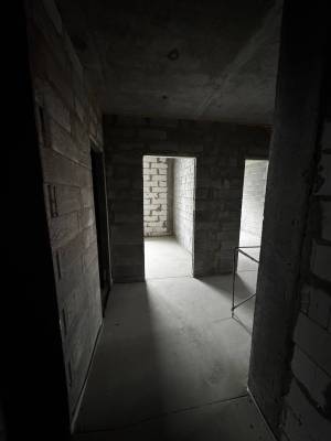 Квартира W-7423955, Каховская (Никольская Слободка), 60, Киев - Фото 12