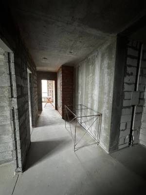 Квартира W-7423955, Каховская (Никольская Слободка), 60, Киев - Фото 13