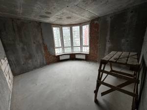 Квартира W-7423955, Каховская (Никольская Слободка), 60, Киев - Фото 1