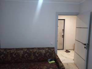 Квартира W-7424393, Куліша Пантелеймона пл. (Луначарського пл.), 11, Київ - Фото 8