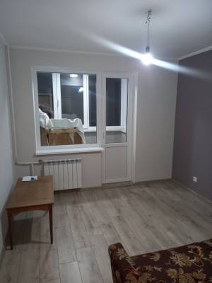 Квартира W-7424393, Куліша Пантелеймона пл. (Луначарського пл.), 11, Київ - Фото 5