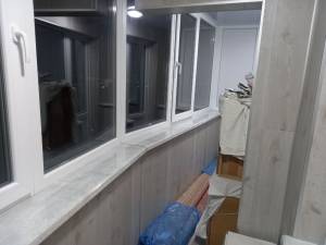 Квартира W-7424393, Куліша Пантелеймона пл. (Луначарського пл.), 11, Київ - Фото 6