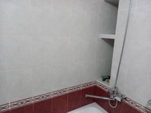 Квартира W-7424393, Куліша Пантелеймона пл. (Луначарського пл.), 11, Київ - Фото 12