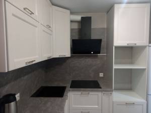 Квартира W-7424393, Куліша Пантелеймона пл. (Луначарського пл.), 11, Київ - Фото 2