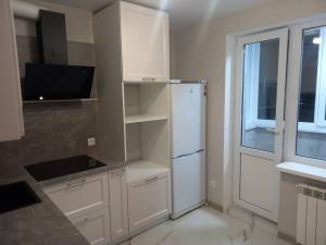 Квартира W-7424393, Куліша Пантелеймона пл. (Луначарського пл.), 11, Київ - Фото 1