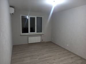 Квартира W-7424393, Куліша Пантелеймона пл. (Луначарського пл.), 11, Київ - Фото 7