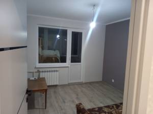 Квартира W-7424393, Куліша Пантелеймона пл. (Луначарського пл.), 11, Київ - Фото 4