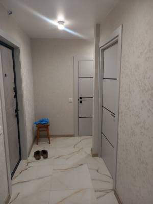 Квартира W-7424393, Куліша Пантелеймона пл. (Луначарського пл.), 11, Київ - Фото 3