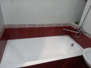 Квартира W-7424393, Куліша Пантелеймона пл. (Луначарського пл.), 11, Київ - Фото 11